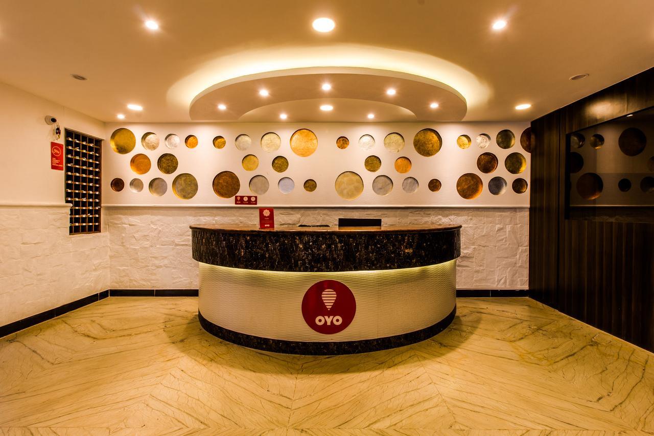 Abalone Resort Arpora Dış mekan fotoğraf